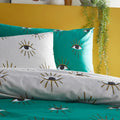 Jade - Back - Furn Theia Eyes Duvet Cover Set