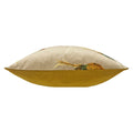 Mink - Side - Evans Lichfield Country Pheasant Cushion Cover