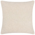 Eucalyptus - Back - Furn Mizu Dip Dye Square Cushion Cover