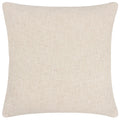 Amber - Back - Furn Mizu Dip Dye Square Cushion Cover