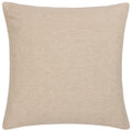 Green - Back - Furn Abstract Mushrooms Cushion Cover