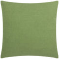 Multicoloured - Back - Wylder Nature Wallflower Cushion Cover