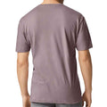 Paragon - Back - Gildan Mens Short Sleeve Soft-Style T-Shirt