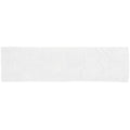 White - Front - Towel City Microfibre Sports Towel