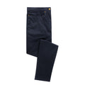 Navy - Lifestyle - Premier Mens Performance Chinos