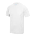 Airforce Blue - Lifestyle - AWDis Just Cool Mens Performance Plain T-Shirt