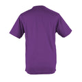 Gold - Lifestyle - AWDis Just Cool Mens Performance Plain T-Shirt