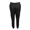 Charcoal - Lifestyle - TriDri Womens-Ladies Fitted Joggers