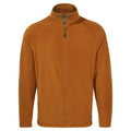 Potters Clay - Front - Craghoppers Mens Expert Corey 200 Fleece Jacket