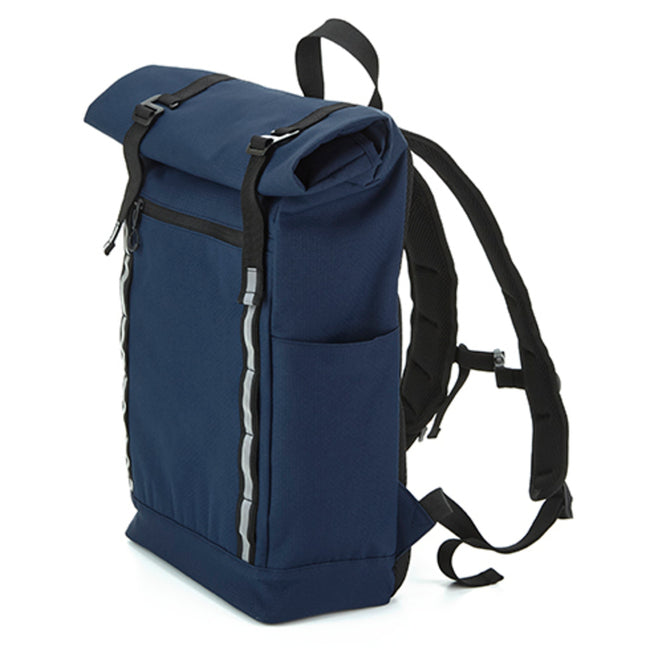 Quadra Urban Commute Backpack QD552 | Up to 70% Discount on Brands ...