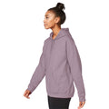 Paragon - Pack Shot - Gildan Unisex Adult Softstyle Fleece Midweight Hoodie