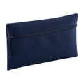 French Navy - Front - Quadra Pencil Case