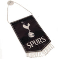 Blue-White - Back - Tottenham Hotspur FC Mini Pennant