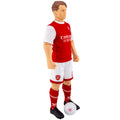 Red-Blue-Gold - Lifestyle - Arsenal FC Martin Odegaard Action Figure