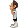 Multicoloured - Lifestyle - Argentina Lionel Messi MiniX Football Figurine