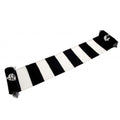 Blue-White - Front - Tottenham Hotspur FC Bar Scarf