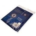 Blue - Lifestyle - Chelsea FC Flag