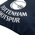 Navy - Back - Tottenham Hotspur FC Cushion