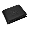 Black - Lifestyle - Chelsea FC Debossed Wallet