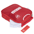 Red-White - Lifestyle - Arsenal FC Kit Lunch Bag