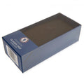 Black - Side - Chelsea FC Glasses Case