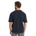 Dark Indigo - Back - TOG24 Mens Jazen T-Shirt