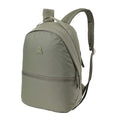 Light Khaki - Front - TOG24 Exley 8L Backpack