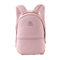 Faded Pink - Front - TOG24 Exley 8L Backpack