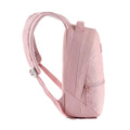 Faded Pink - Side - TOG24 Exley 8L Backpack