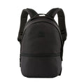 Coal Grey - Front - TOG24 Exley 8L Backpack