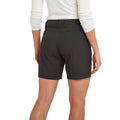 Storm - Back - TOG24 Womens-Ladies Denver Shorts