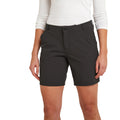 Storm - Side - TOG24 Womens-Ladies Denver Shorts