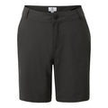 Storm - Front - TOG24 Womens-Ladies Denver Shorts