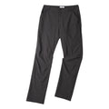 Storm - Front - TOG24 Womens-Ladies Denver Walking Trousers