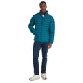 Sailor Blue - Lifestyle - TOG24 Mens North Down RDS Jacket