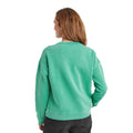 Jade - Back - TOG24 Womens-Ladies Ellis Sweatshirt