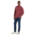 Port - Side - TOG24 Mens Kenson Sweatshirt