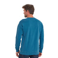 Sailor Blue - Back - TOG24 Mens Kenson Sweatshirt