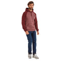 Port - Lifestyle - TOG24 Mens Mundy Hoodie