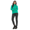 Jade - Lifestyle - TOG24 Womens-Ladies Jesmin Knitted Jumper