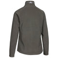 Herb - Back - Trespass Womens-Ladies Skylar Fleece Top