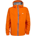 Sunrise - Front - Trespass Mens Hilman II Waterproof Jacket