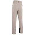 Bamboo - Back - Trespass Mens Passcode Hiking Trousers