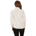 Off White - Lifestyle - Trespass Womens-Ladies Ronette Fleece