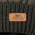 Ivy - Pack Shot - Trespass Womens-Ladies Reine Knitted Beanie