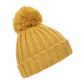 Honeybee - Side - Trespass Childrens-Kids Thorns Bobble Hat