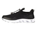 Black - Lifestyle - Trespass Unisex Adult Kai Water Trainers