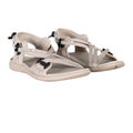 Taupe - Pack Shot - Trespass Womens-Ladies Nessa Sandals