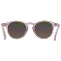 Pink - Pack Shot - Trespass Childrens-Kids Amy Sunglasses