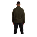 Ivy - Lifestyle - Trespass Mens Buck Fleece Jacket